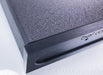 Bel Canto DAC 3.5VB mkII DAC
