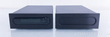 Bel Canto DAC 3.5VB mkII DAC