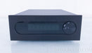Bel Canto DAC 3.5VB mkII DAC