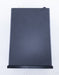 Bel Canto DAC 3.5VB mkII DAC