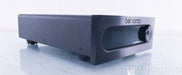 Bel Canto DAC 3.5VB mkII DAC