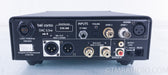 Bel Canto DAC 3.5VB mkII DAC