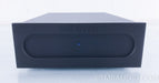 Bel Canto DAC 3.5VB mkII DAC