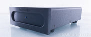 Bel Canto DAC 3.5VB mkII DAC