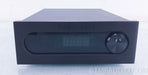 Bel Canto REFLink Asynchronous USB Converter