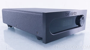 Bel Canto REFLink Asynchronous USB Converter