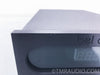 Bel Canto REFLink Asynchronous USB Converter