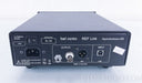 Bel Canto REFLink Asynchronous USB Converter