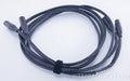 Morrow Audio MA-6 XLR Cables