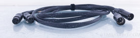 Morrow Audio MA-6 XLR Cables