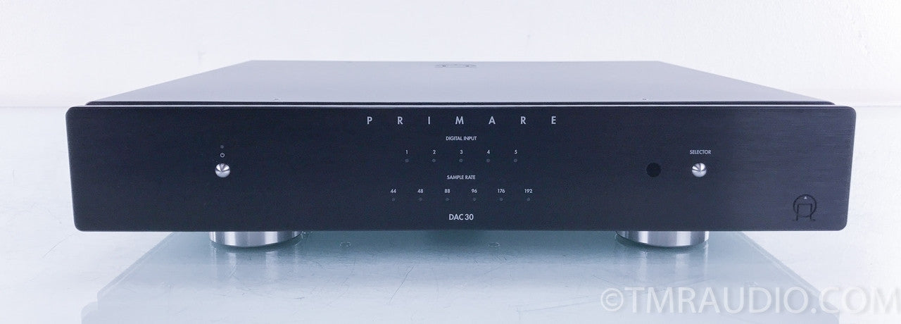 Primare DAC30 DAC