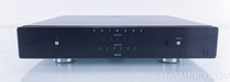 Primare DAC30 DAC