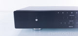 Primare DAC30 DAC