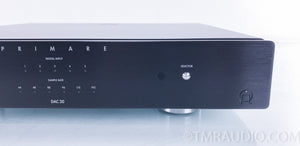 Primare DAC30 DAC