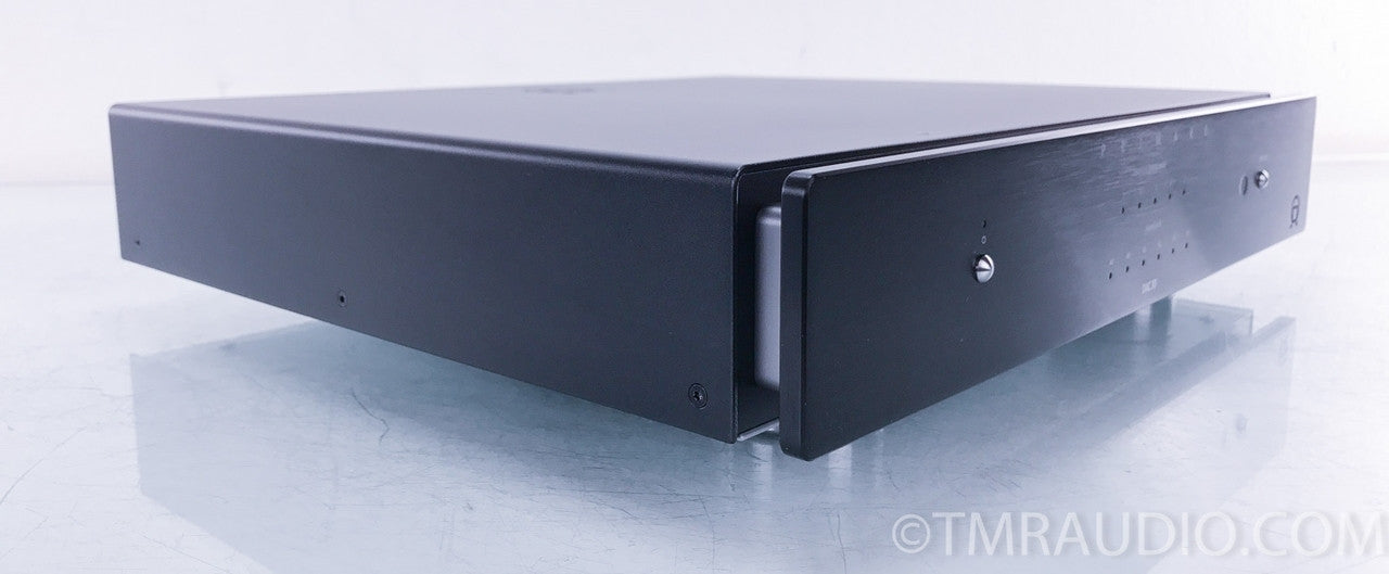 Primare DAC30 DAC