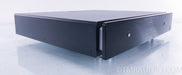 Primare DAC30 DAC