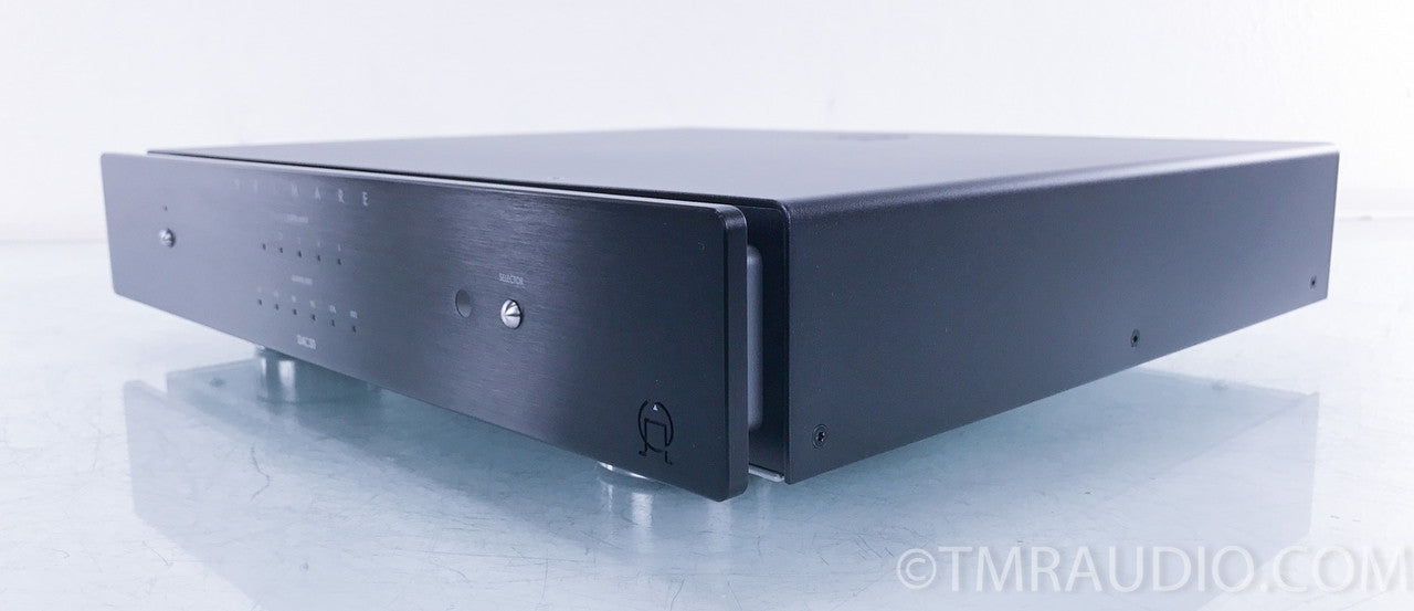 Primare DAC30 DAC
