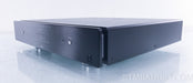 Primare DAC30 DAC