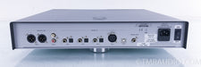 Primare DAC30 DAC