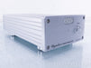 Creek Audio Wyndsor Phono Preamplifier (new / open box)