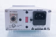 Creek Audio Wyndsor Phono Preamplifier (new / open box)
