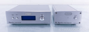 Creek Audio Wyndsor Phono Preamplifier (new / open box)