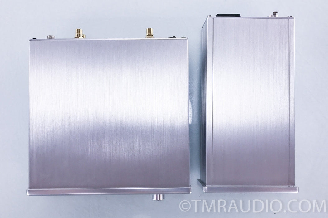 Creek Audio Wyndsor Phono Preamplifier (new / open box)
