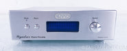 Creek Audio Wyndsor Phono Preamplifier (new / open box)