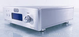 Creek Audio Wyndsor Phono Preamplifier (new / open box)