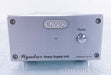 Creek Audio Wyndsor Phono Preamplifier (new / open box)