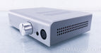 Schiit Jotunheim Headphone Amplifier w/ Passive Phono Module