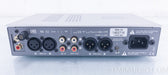 Schiit Jotunheim Headphone Amplifier w/ Passive Phono Module