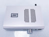 Schiit Jotunheim Headphone Amplifier w/ Passive Phono Module