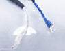 NBS Monitor-0 Speaker Cables