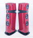 JM Labs / Focal Sopra No. 2 Floorstanding Speakers