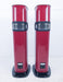 JM Labs / Focal Sopra No. 2 Floorstanding Speakers