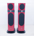 JM Labs / Focal Sopra No. 2 Floorstanding Speakers