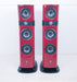 JM Labs / Focal Sopra No. 2 Floorstanding Speakers