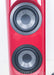 JM Labs / Focal Sopra No. 2 Floorstanding Speakers