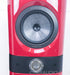 JM Labs / Focal Sopra No. 2 Floorstanding Speakers