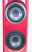 JM Labs / Focal Sopra No. 2 Floorstanding Speakers