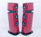 JM Labs / Focal Sopra No. 2 Floorstanding Speakers
