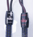 AudioQuest Gibraltar 72v DBS Speaker Cables