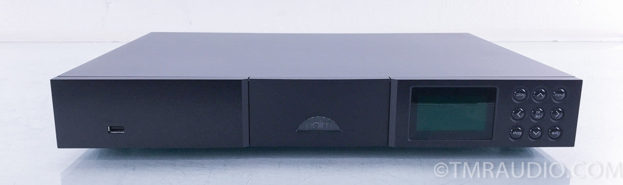 Naim Audio ND5 XS Network Music Player, Streamer