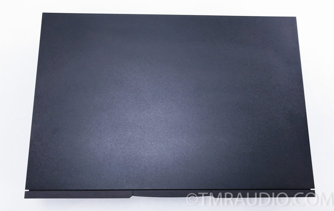 Naim Audio ND5 XS Network Music Player, Streamer