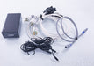 Crimson Electronics 710 Preamplifier