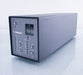 Crimson Electronics 710 Preamplifier