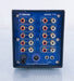 Crimson Electronics 710 Preamplifier