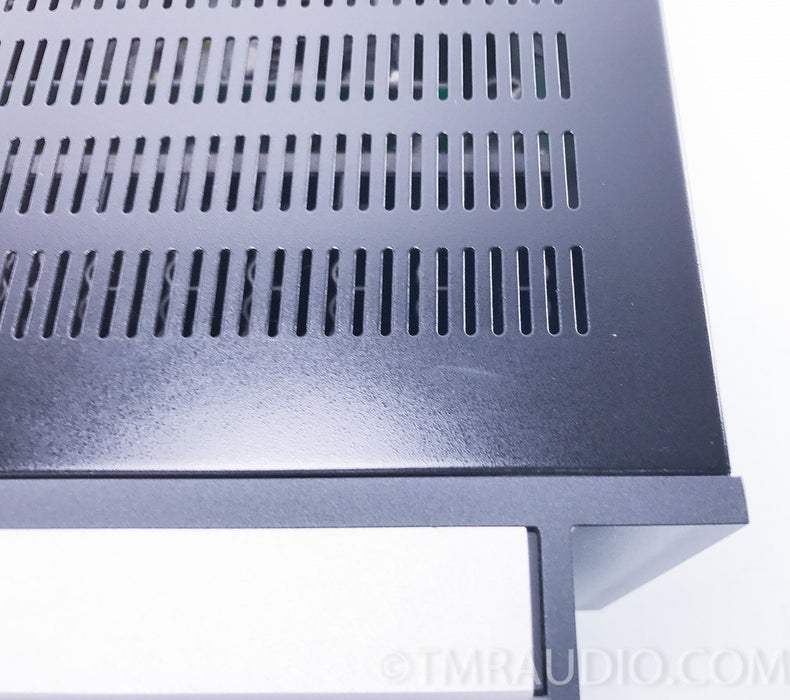 Rotel RSX-1056 Home Theater Receiver