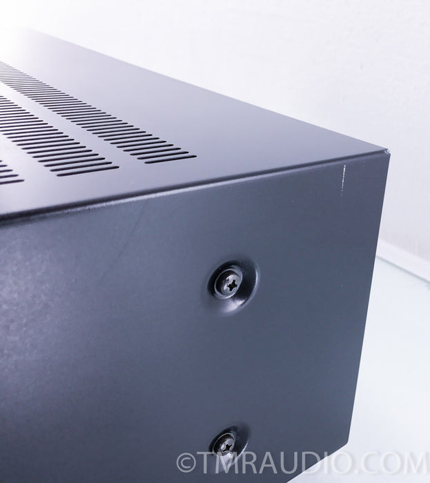 Rotel RSX-1056 Home Theater Receiver